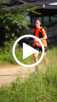 BIB:  <button type="button" onclick="openModal(26576110)" class="btn btn-primary btn-sm float-right" data-toggle="modal" data-target=".modal-high-quality">
                <i class="fa fa-download"></i> Download
                </button>